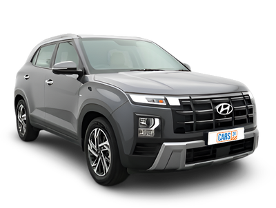 Hyundai Creta-img